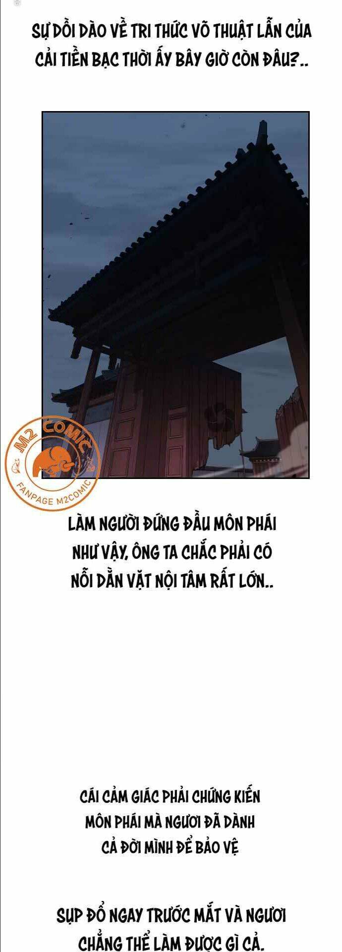 Chương 8 - Trang 28