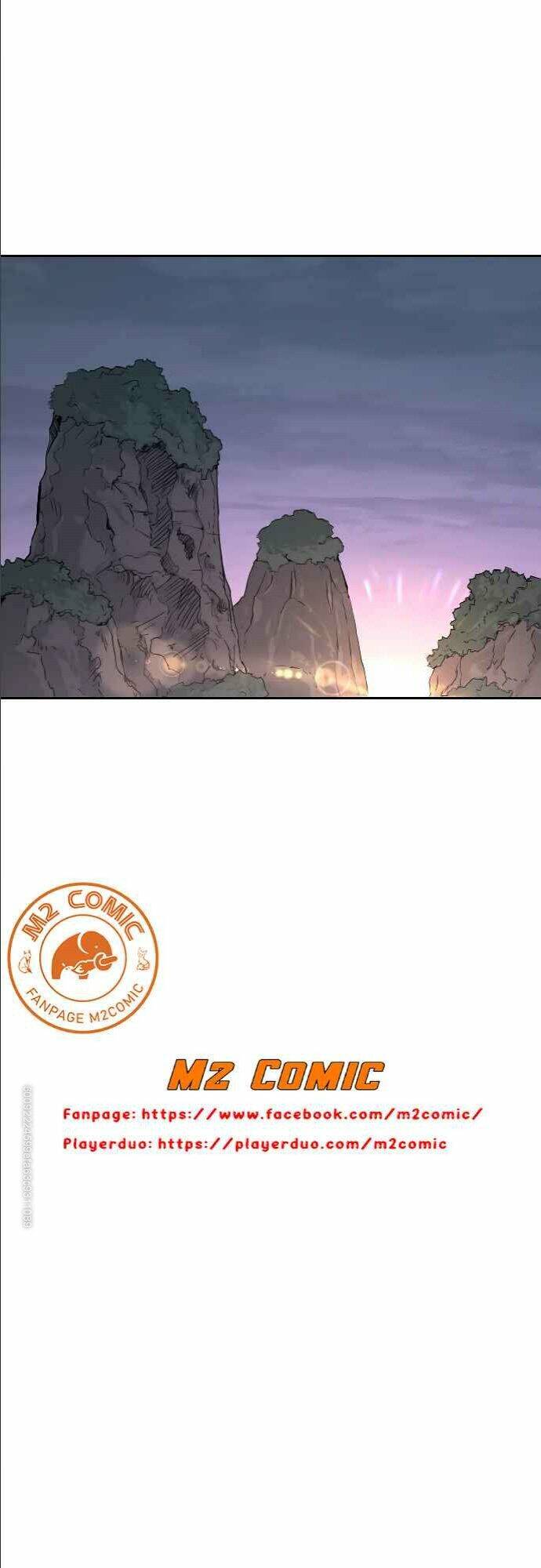 Chương 8 - Trang 31