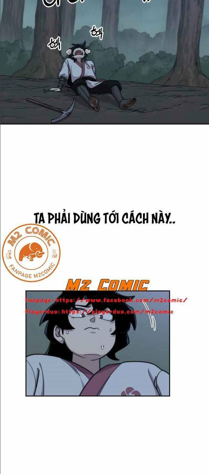 Chương 8 - Trang 5