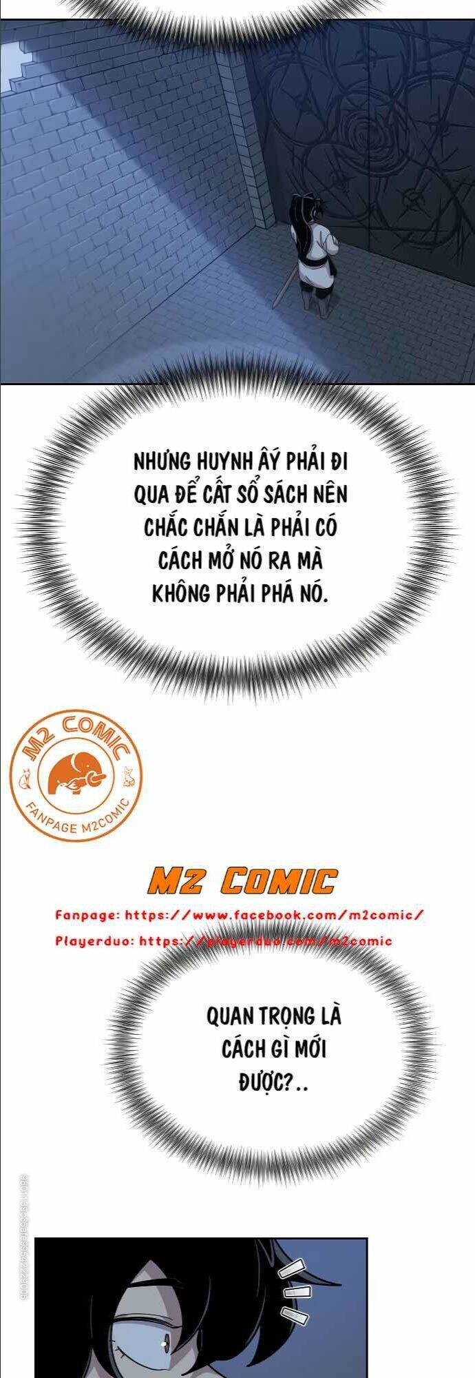 Chương 8 - Trang 42