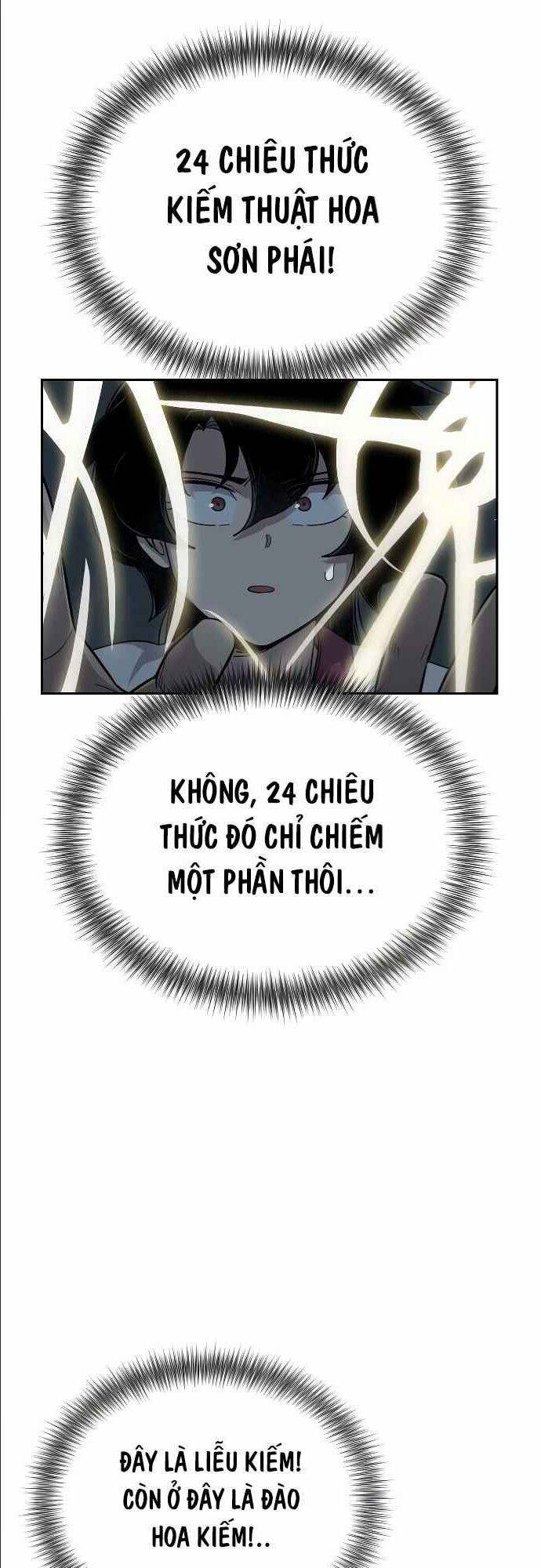 Chương 8 - Trang 45