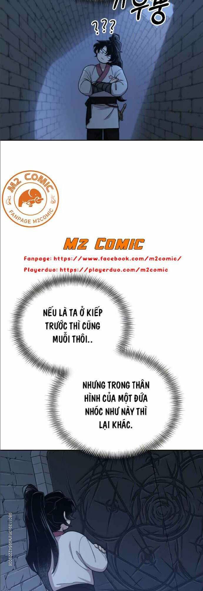 Chương 8 - Trang 51