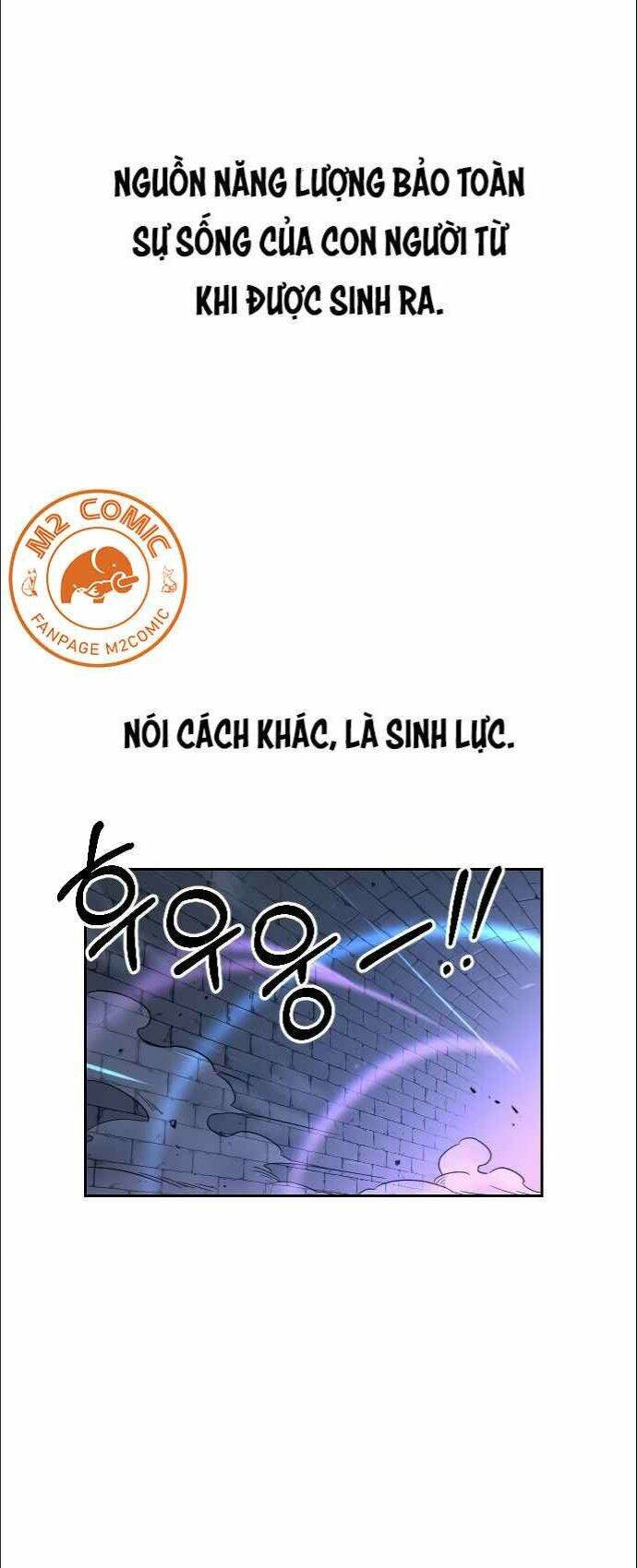 Chương 8 - Trang 56