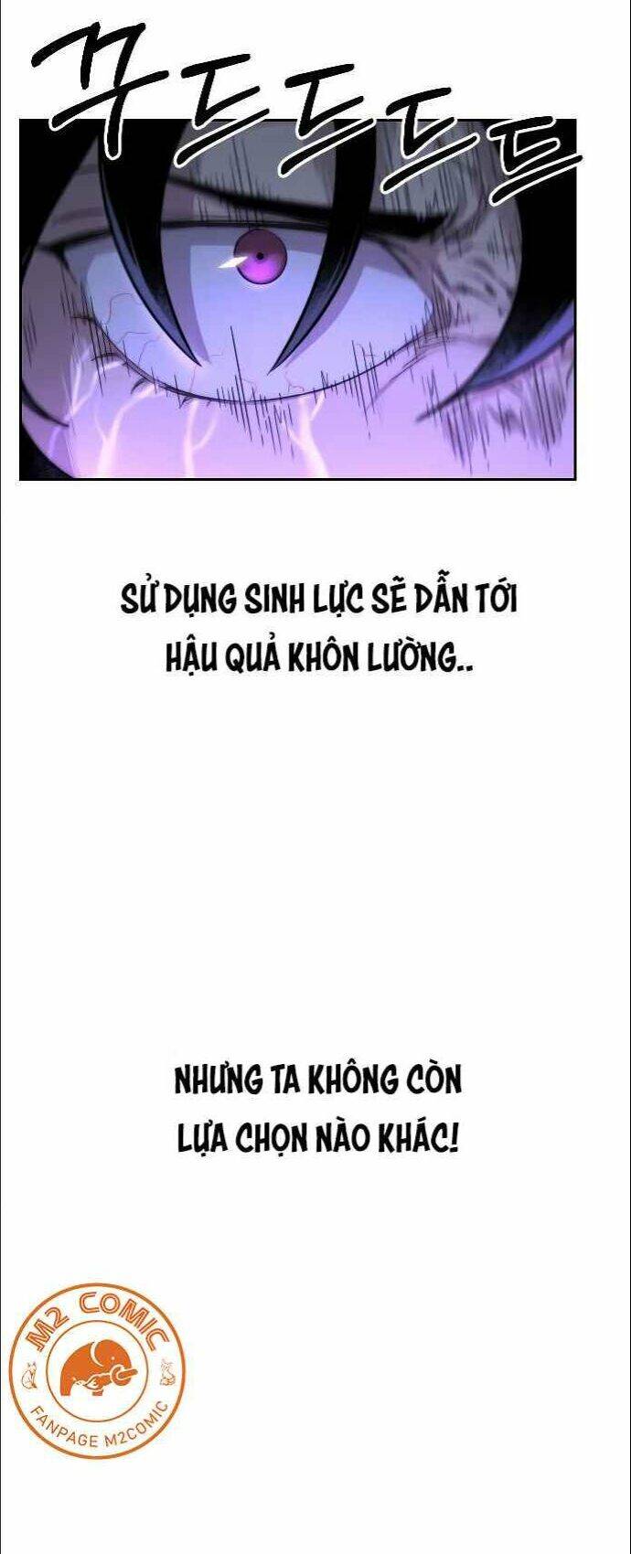 Chương 8 - Trang 57