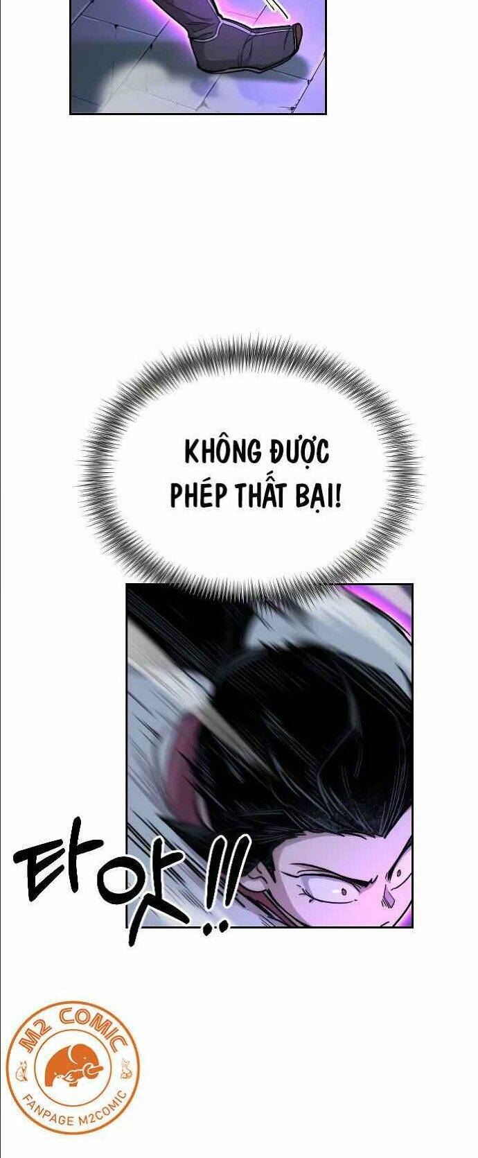 Chương 8 - Trang 61