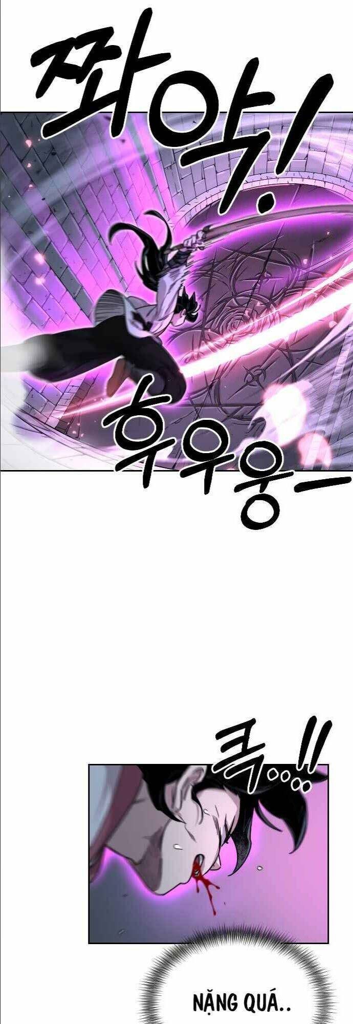Chương 8 - Trang 62