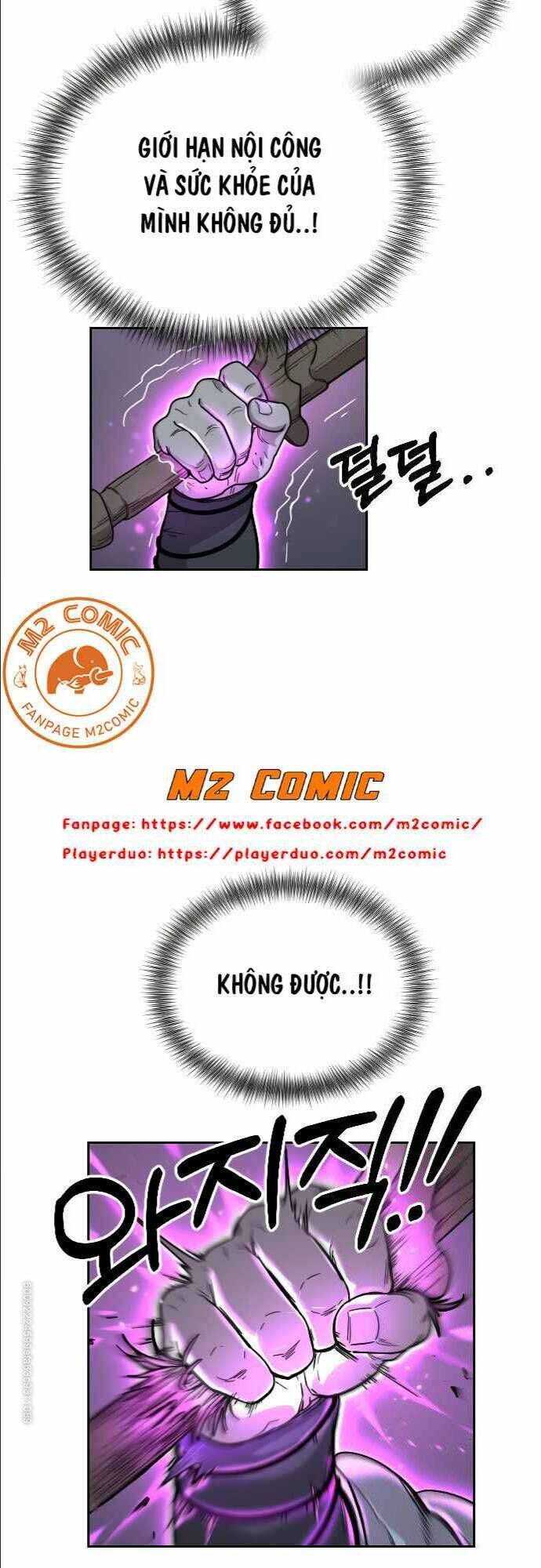 Chương 8 - Trang 63