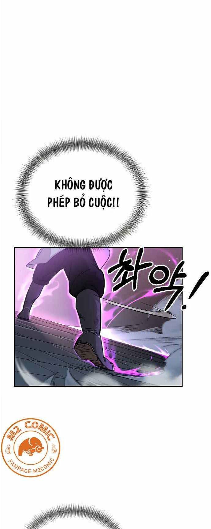 Chương 8 - Trang 64