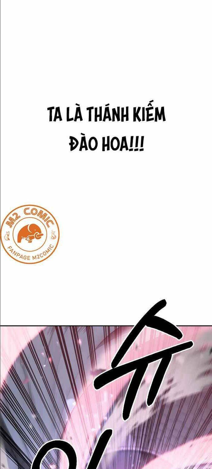 Chương 8 - Trang 68