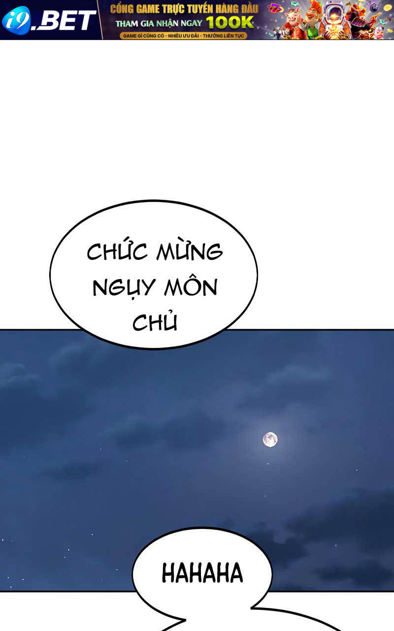 Chương 80 - Trang 1