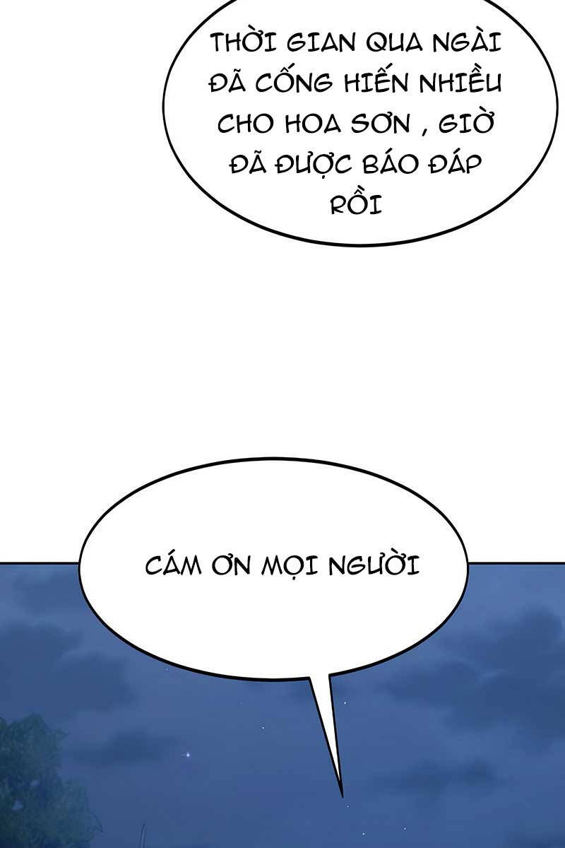 Chương 80 - Trang 2