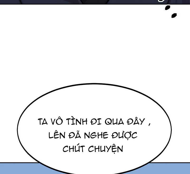Chương 80 - Trang 105
