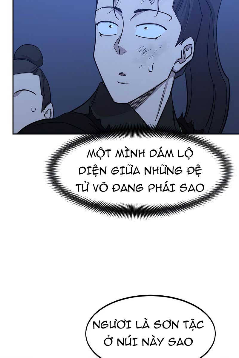 Chương 80 - Trang 109