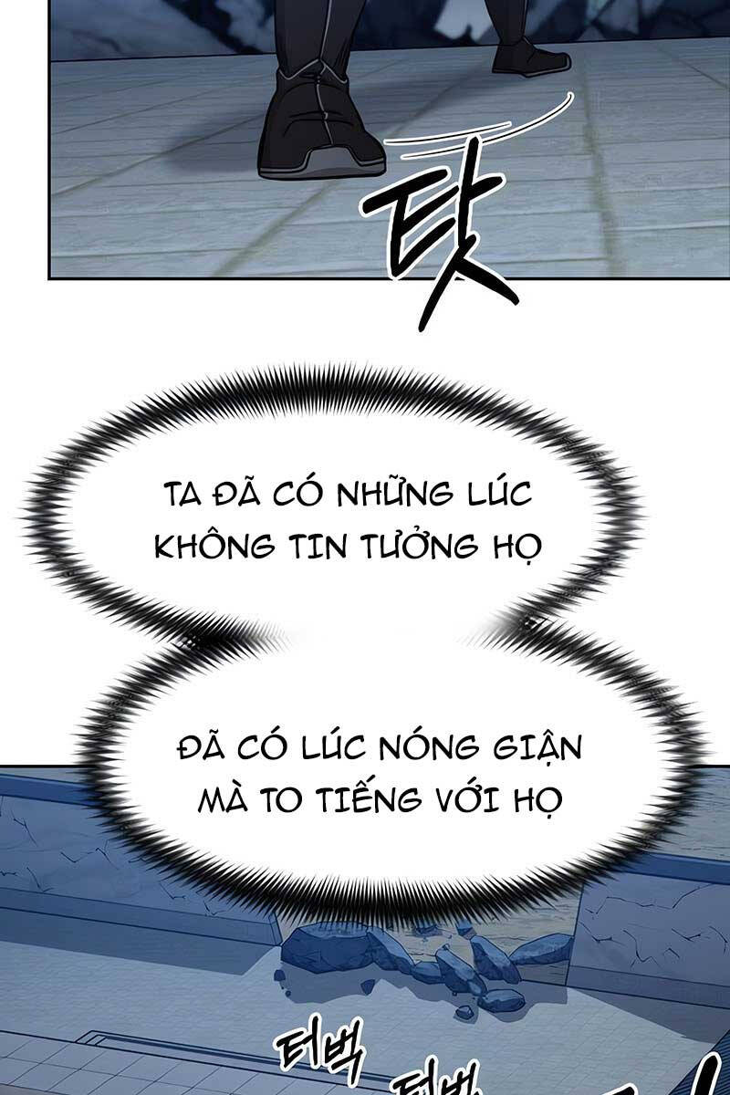 Chương 80 - Trang 12