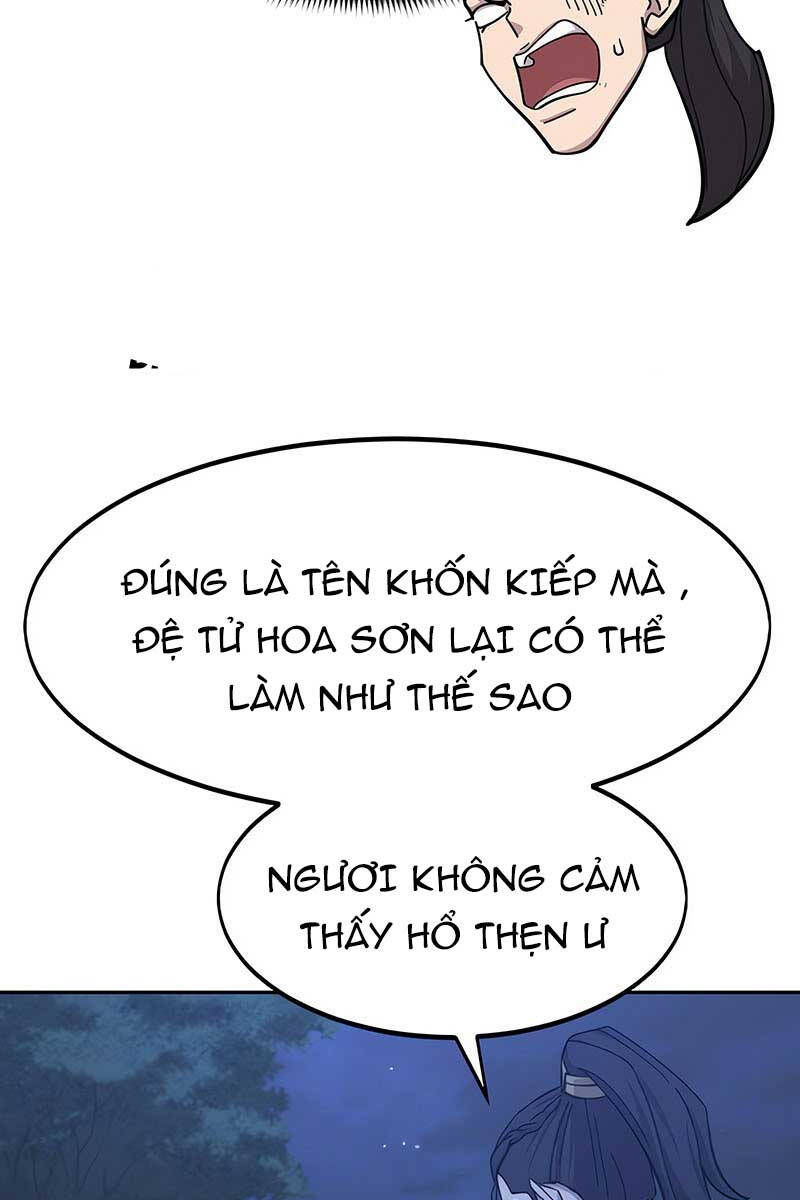 Chương 80 - Trang 117
