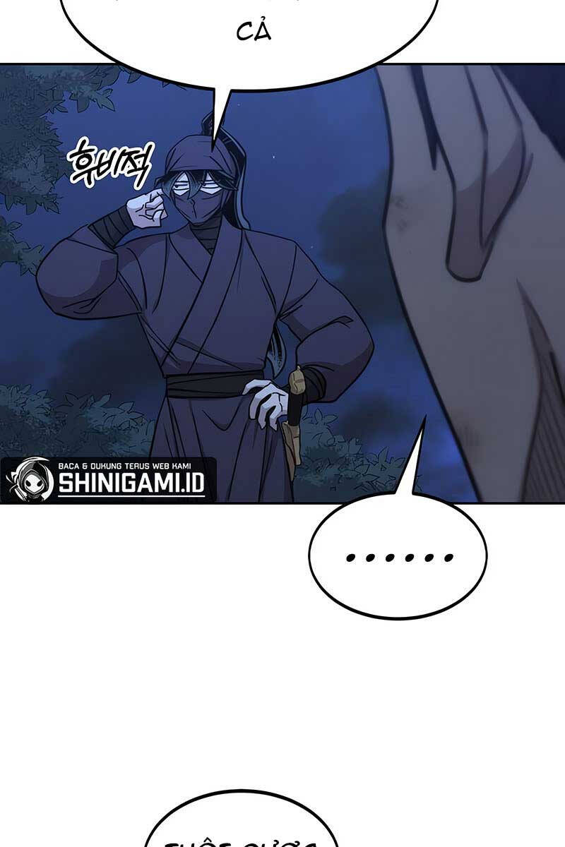 Chương 80 - Trang 119