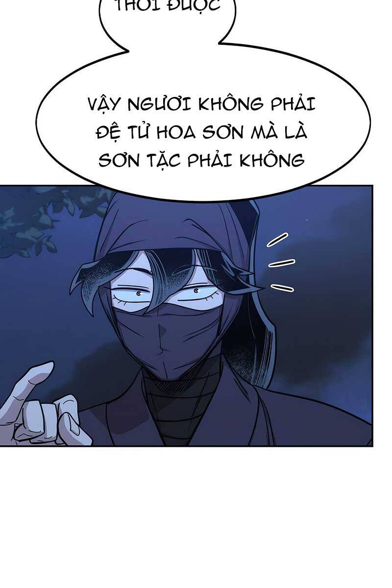 Chương 80 - Trang 120