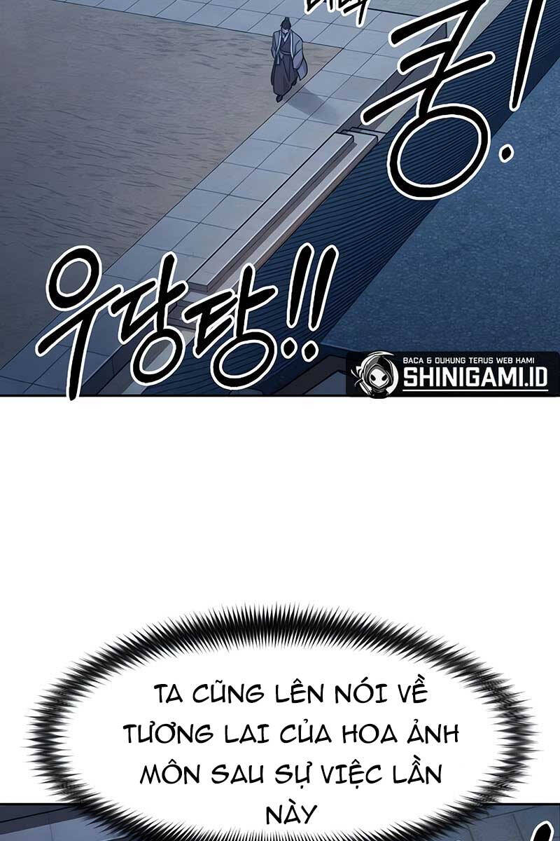 Chương 80 - Trang 13
