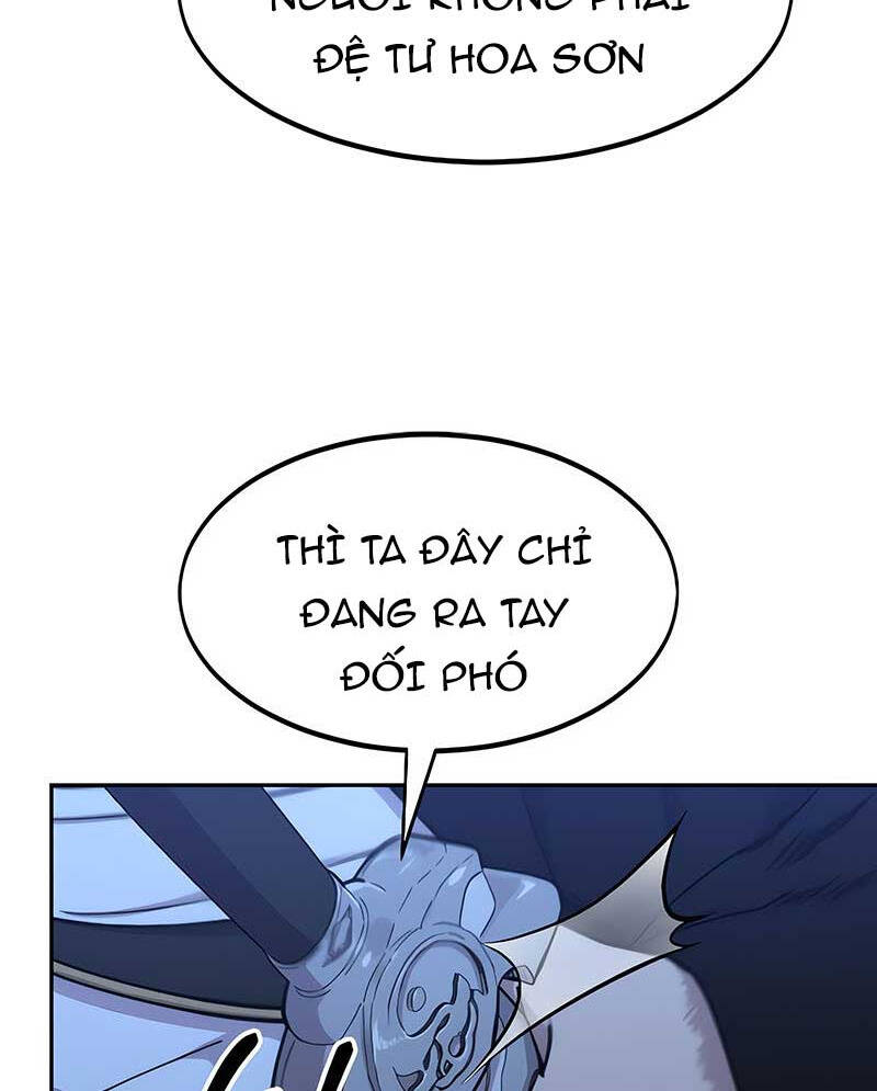 Chương 80 - Trang 122