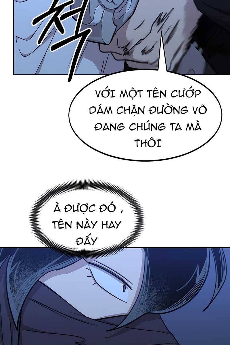 Chương 80 - Trang 123
