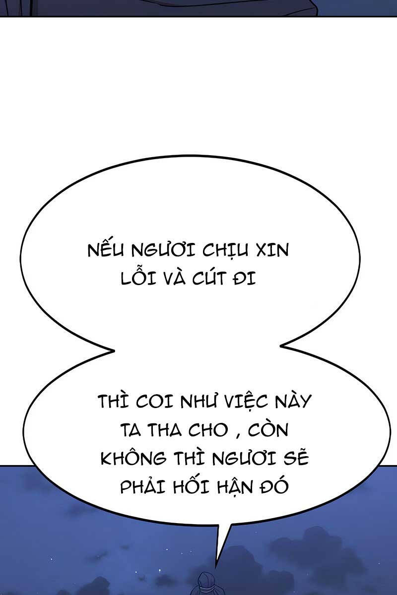 Chương 80 - Trang 124