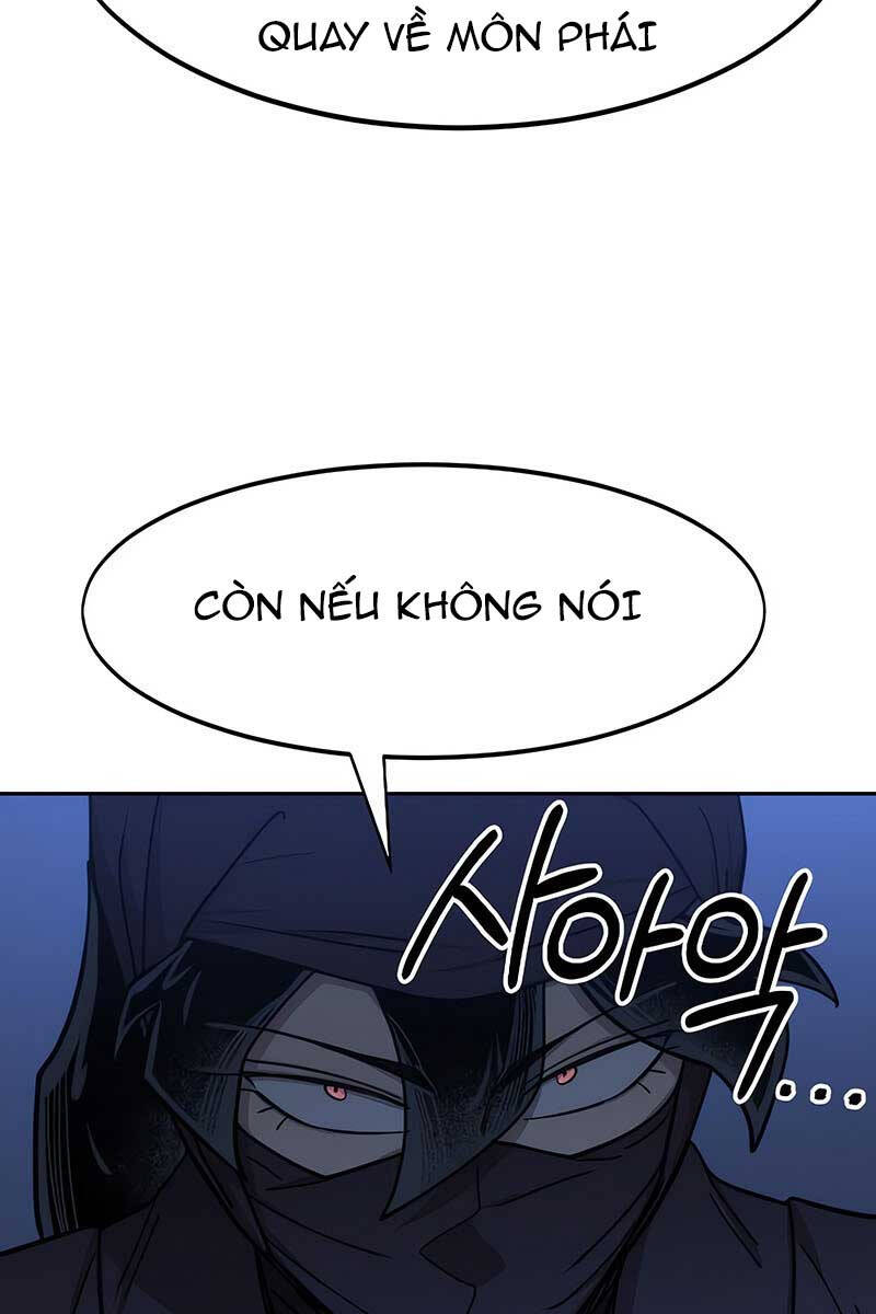 Chương 80 - Trang 127