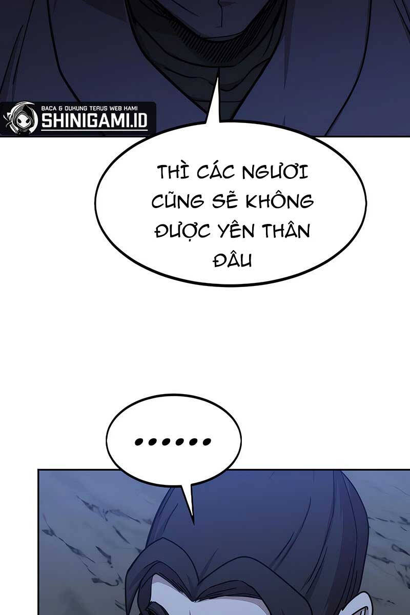 Chương 80 - Trang 128