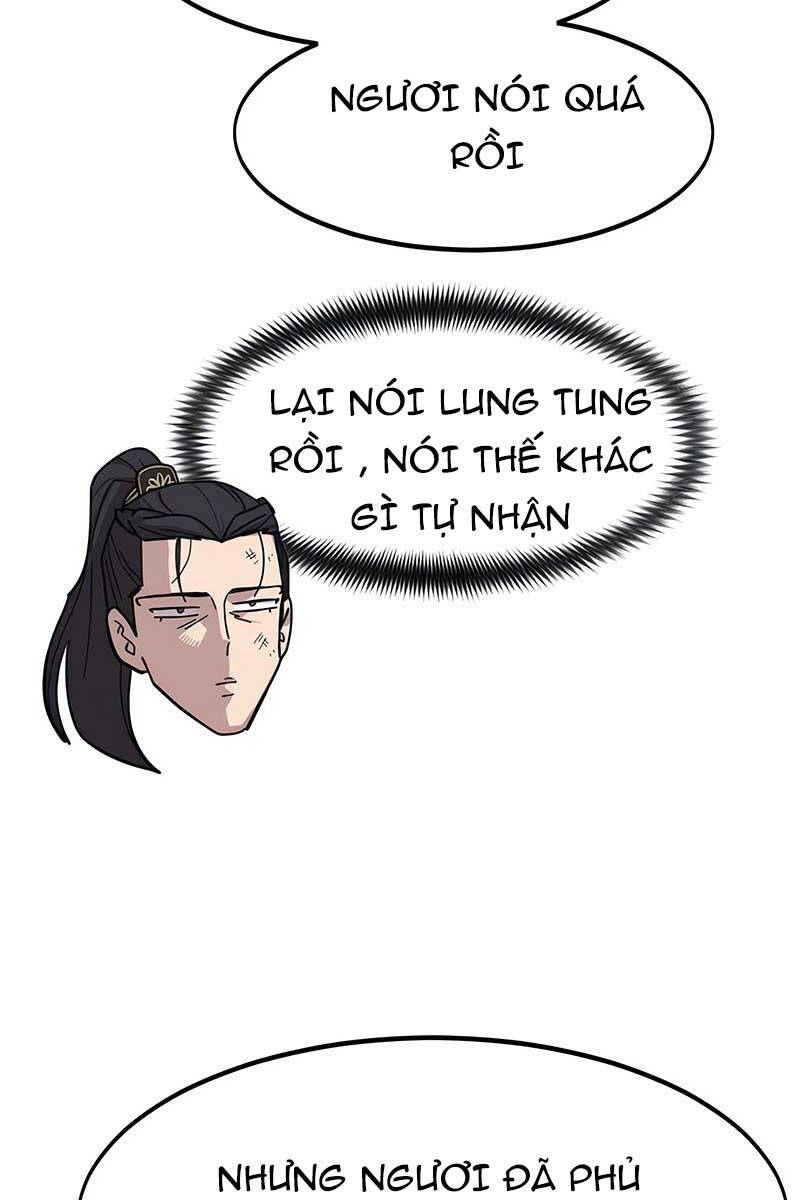 Chương 80 - Trang 131