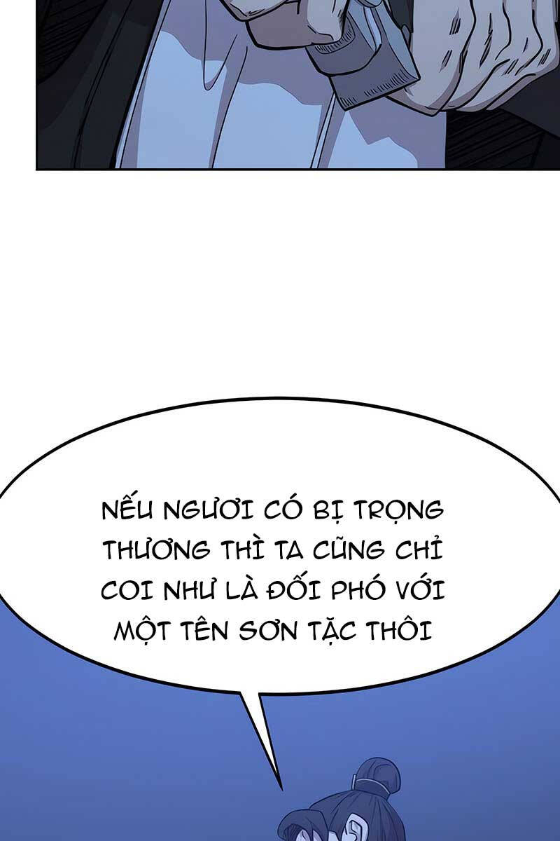 Chương 80 - Trang 134
