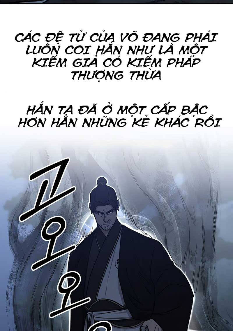 Chương 80 - Trang 138