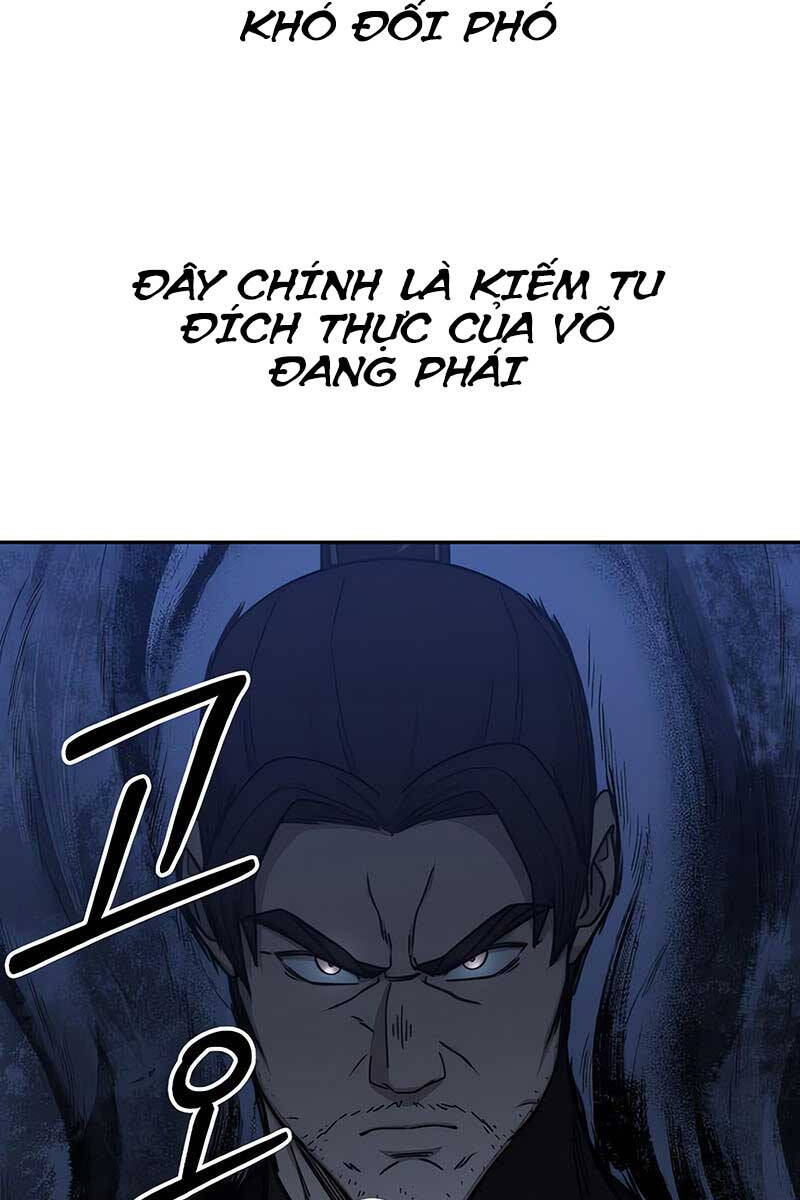 Chương 80 - Trang 140