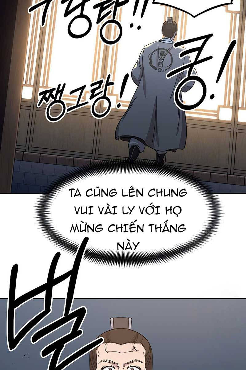 Chương 80 - Trang 15