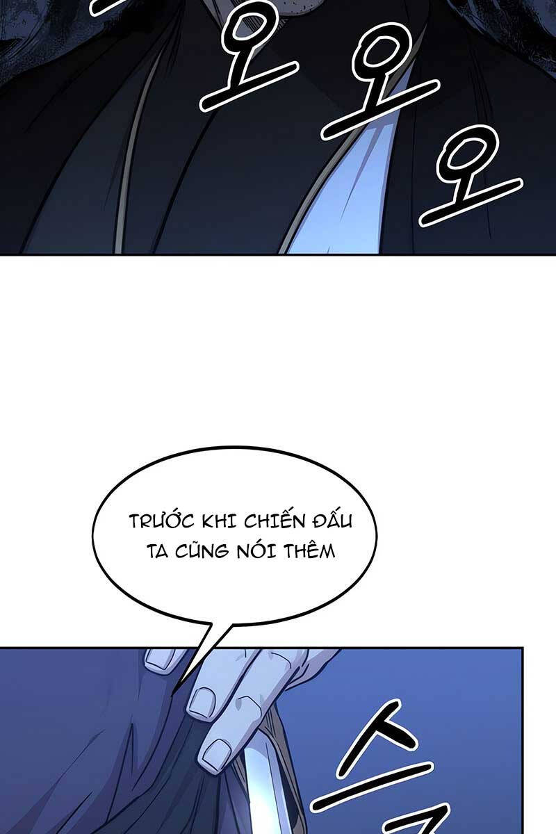 Chương 80 - Trang 141