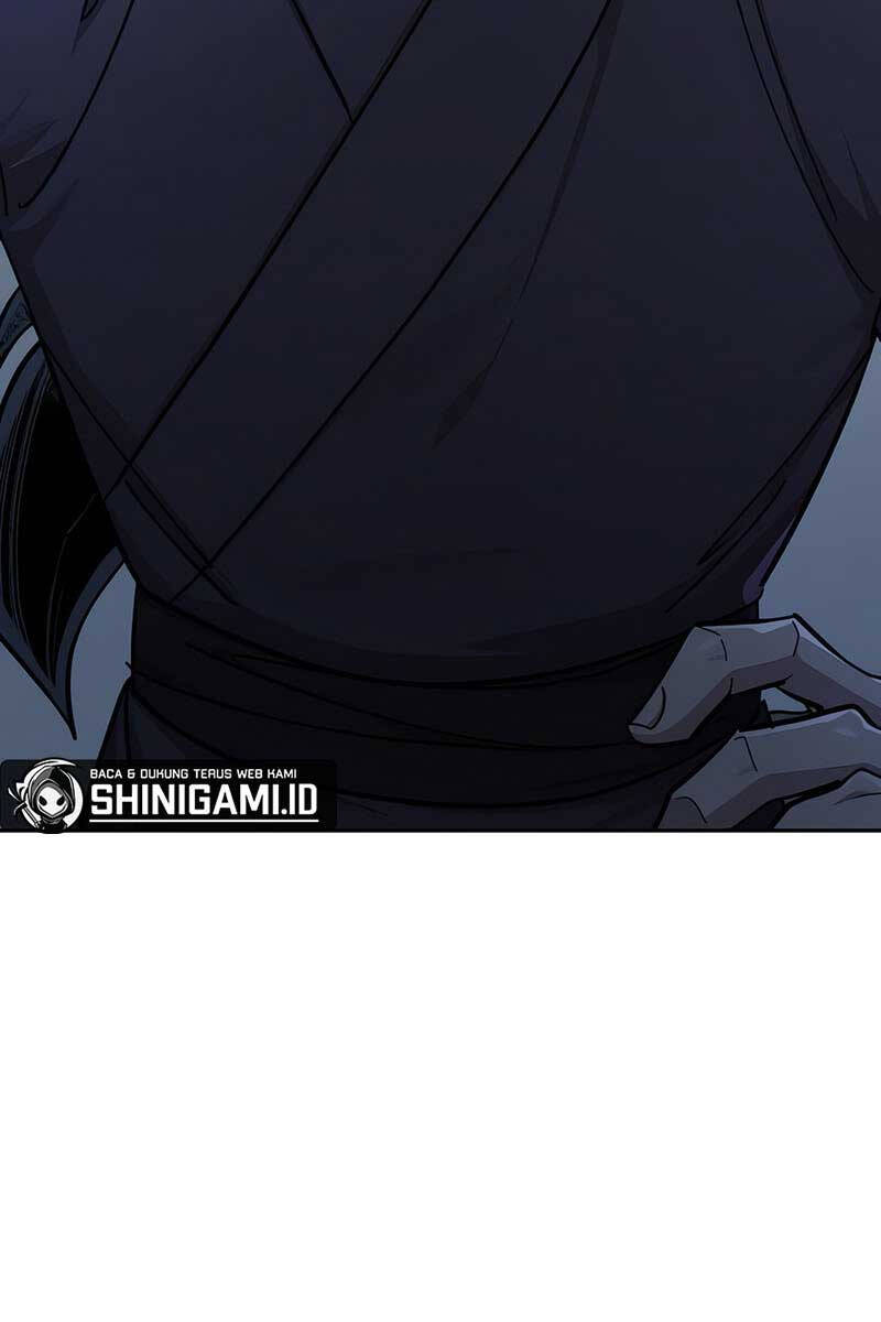 Chương 80 - Trang 145