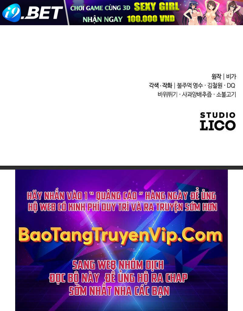 Chương 80 - Trang 146