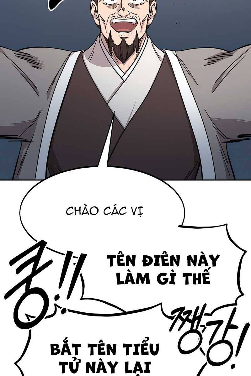 Chương 80 - Trang 16