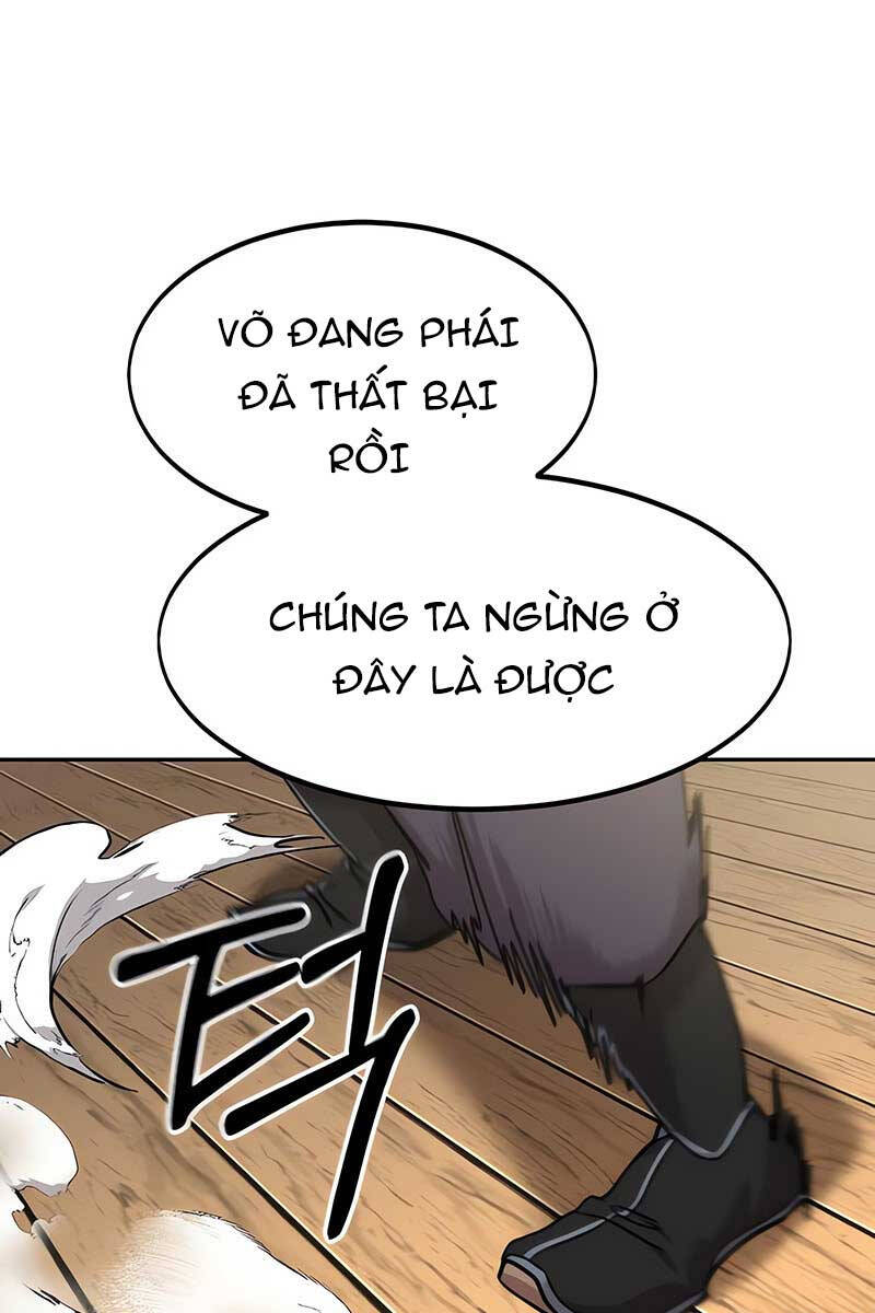 Chương 80 - Trang 23