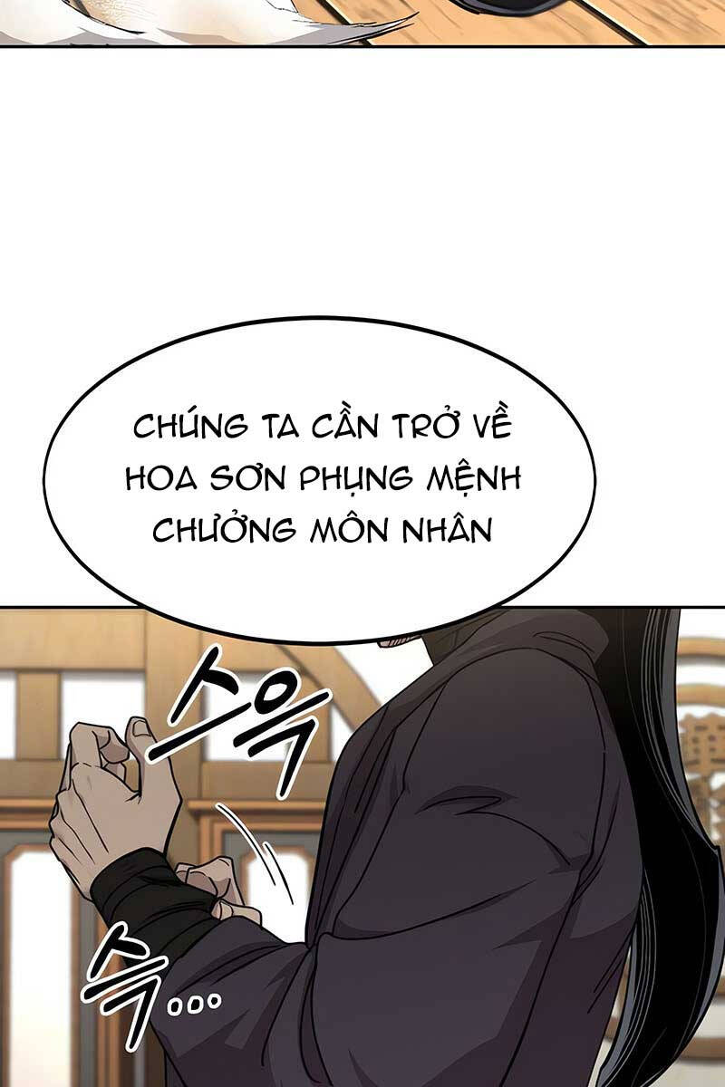 Chương 80 - Trang 24