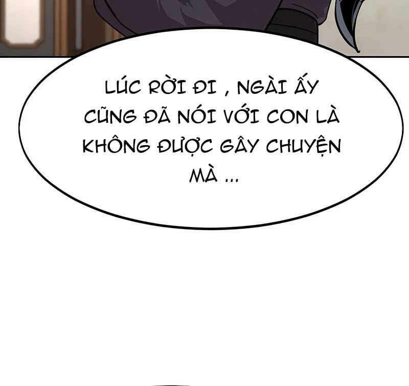 Chương 80 - Trang 25