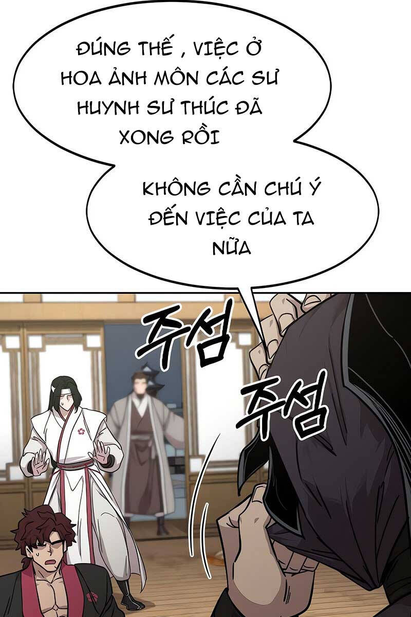 Chương 80 - Trang 26