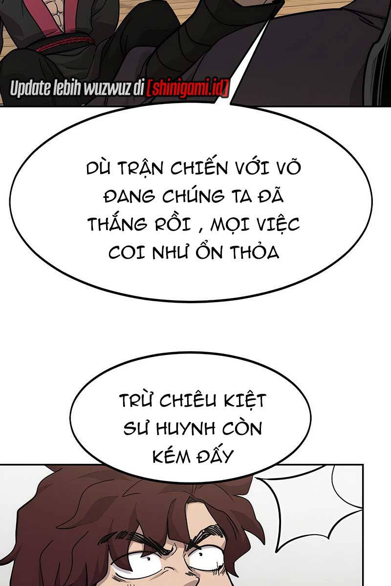 Chương 80 - Trang 27