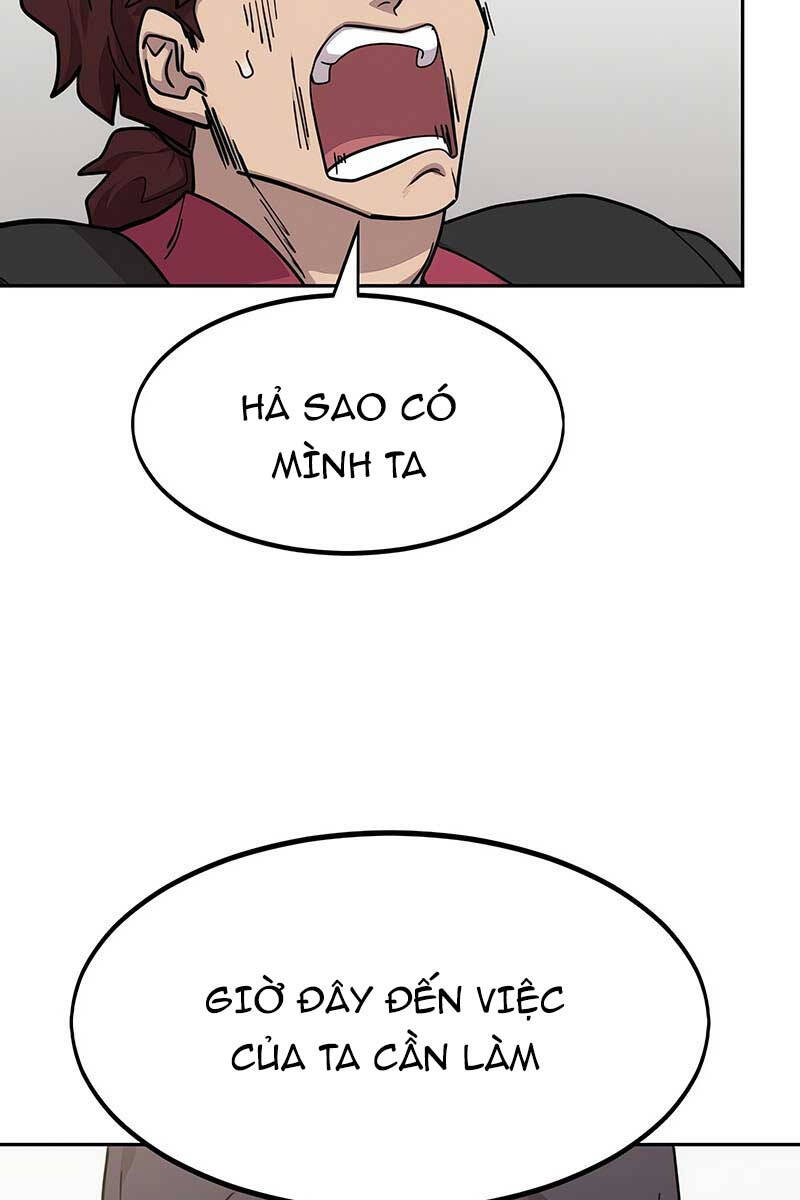 Chương 80 - Trang 28