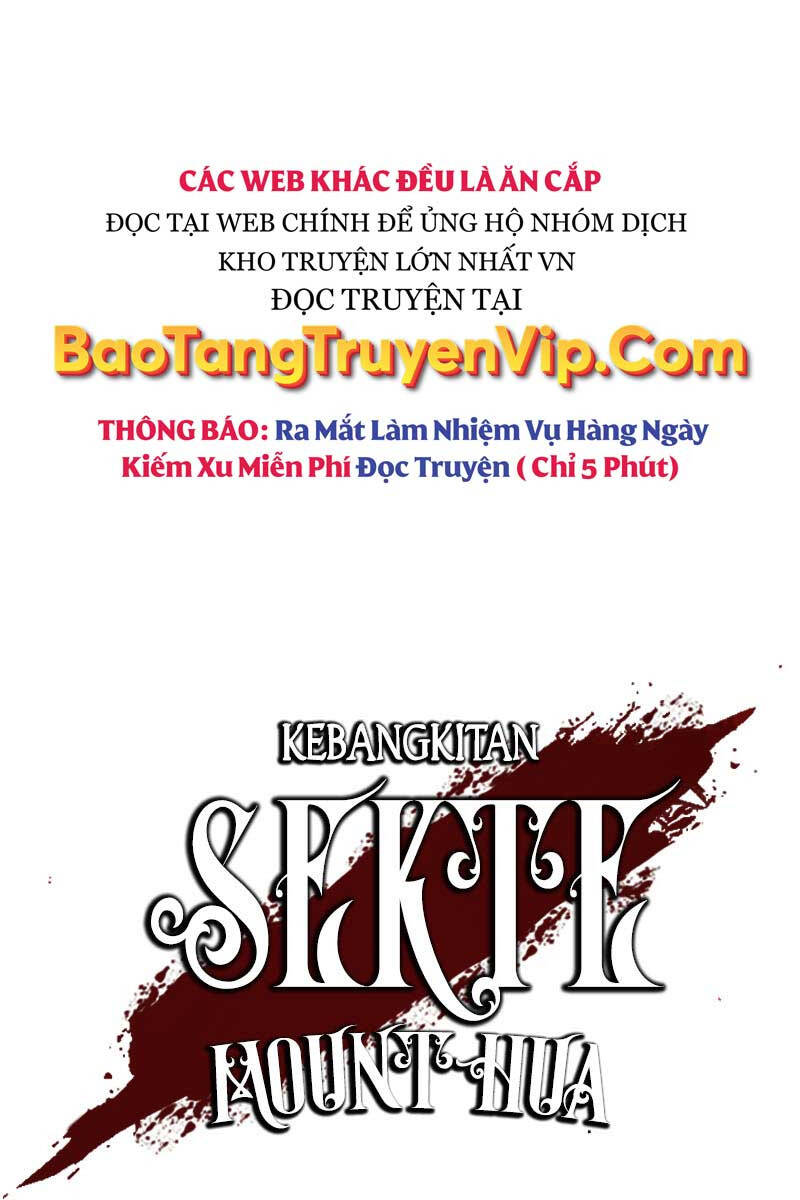 Chương 80 - Trang 39