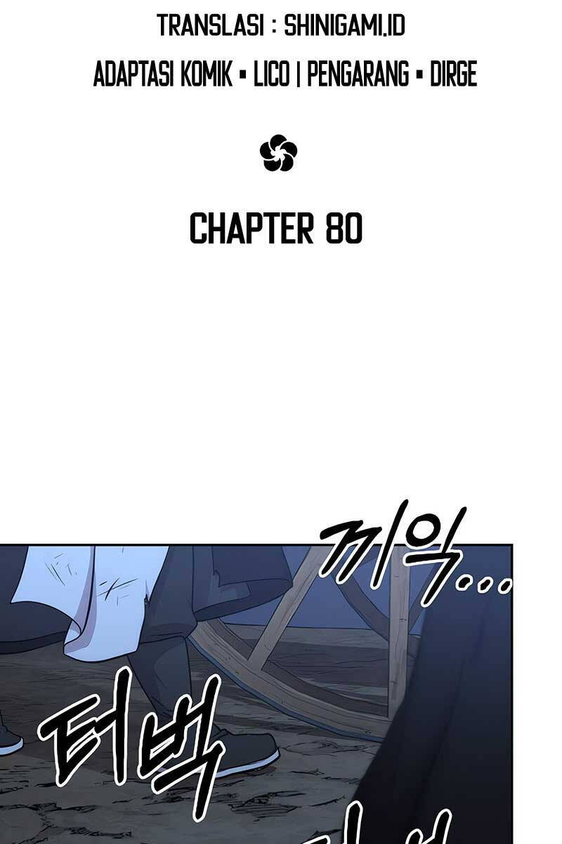Chương 80 - Trang 40