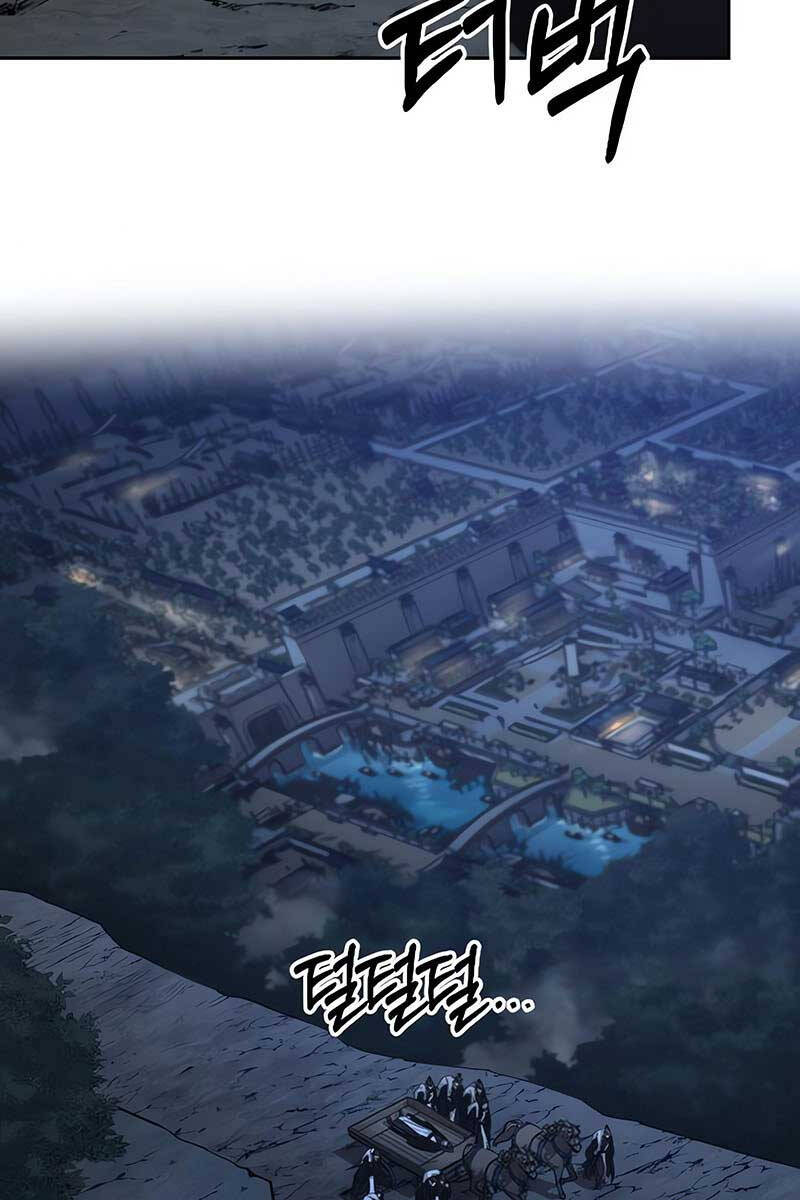 Chương 80 - Trang 41