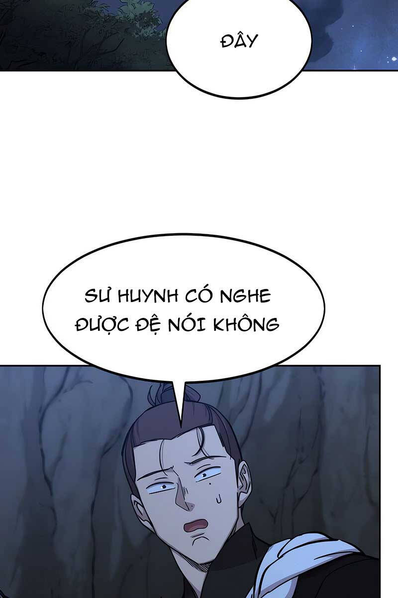 Chương 80 - Trang 44