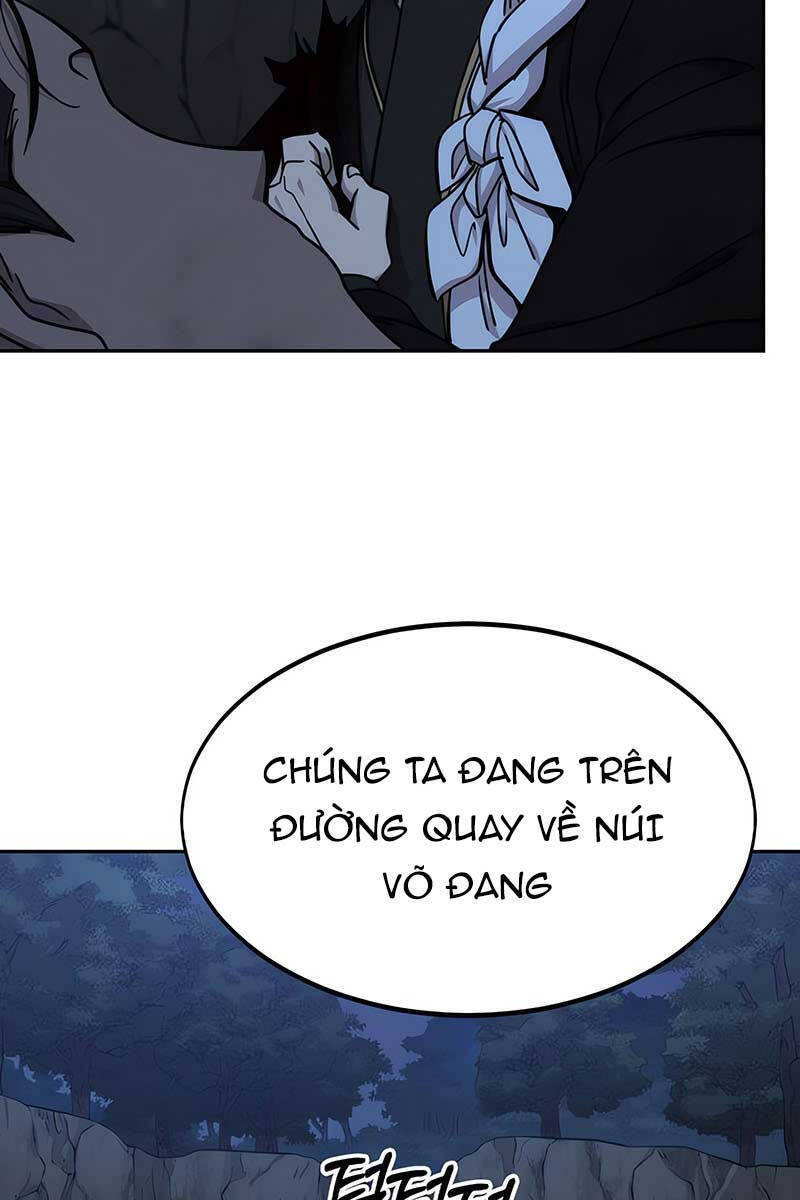 Chương 80 - Trang 45