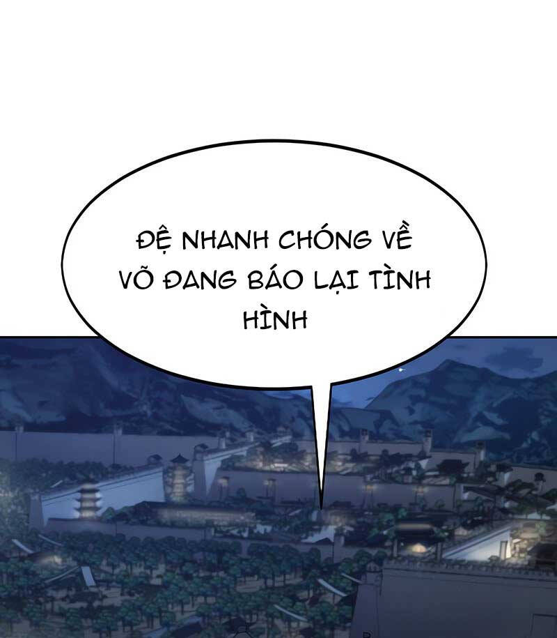 Chương 80 - Trang 58