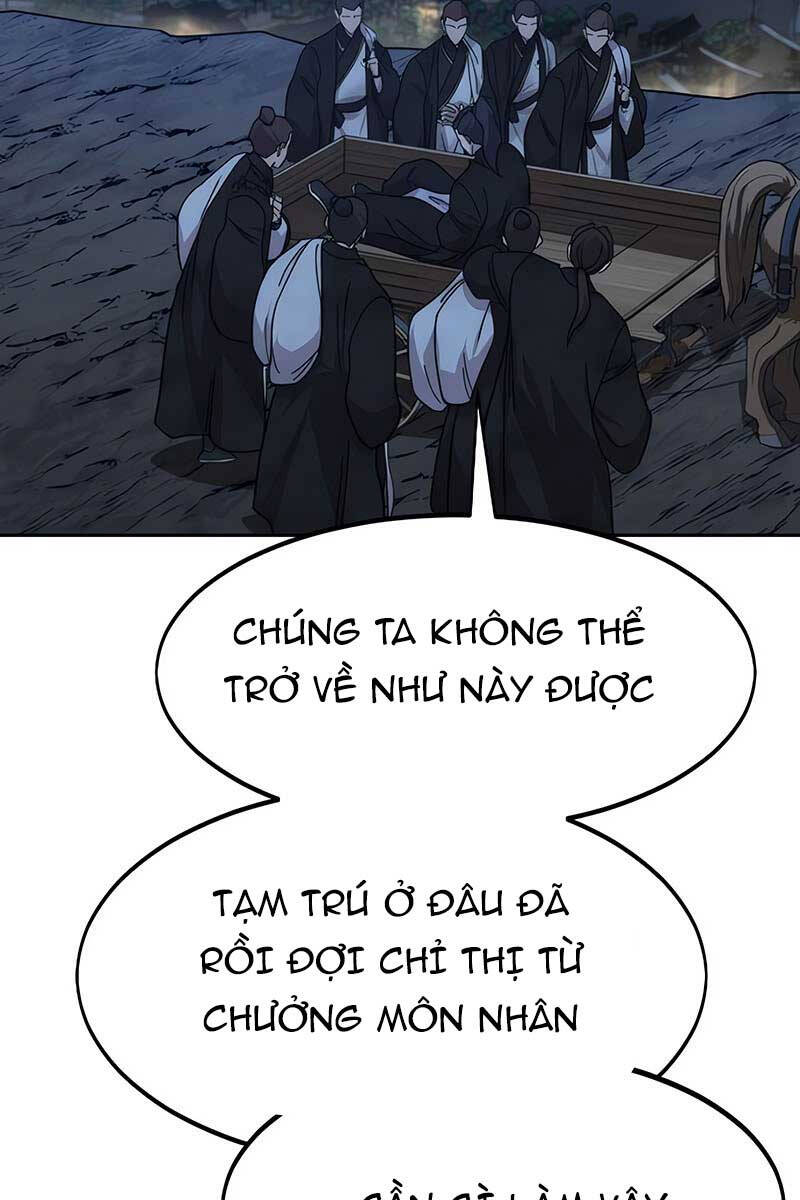 Chương 80 - Trang 59