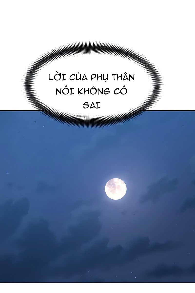 Chương 80 - Trang 7